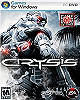 Crysis 2 hack
